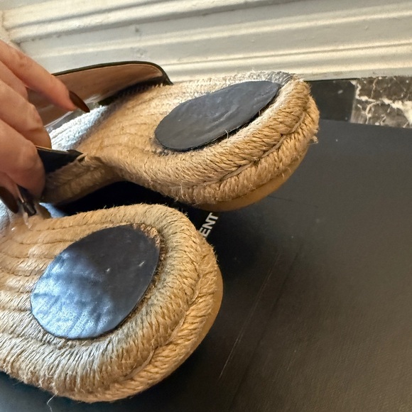 GUCCI GG slides - Picture 5 of 6